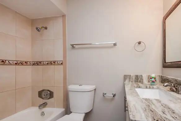 /static/images/house/880/30cf8248aed4f86c4ad662dd9c0aee90.jpg