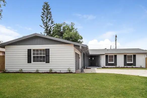 /static/images/house/880/630f40617906e796ab5244e7e2adcadc.jpg