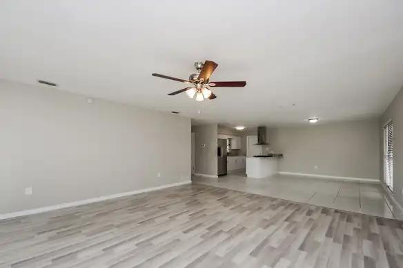 /static/images/house/880/d5d14eeba6c2dcf96c375daa4e639dd8.jpg