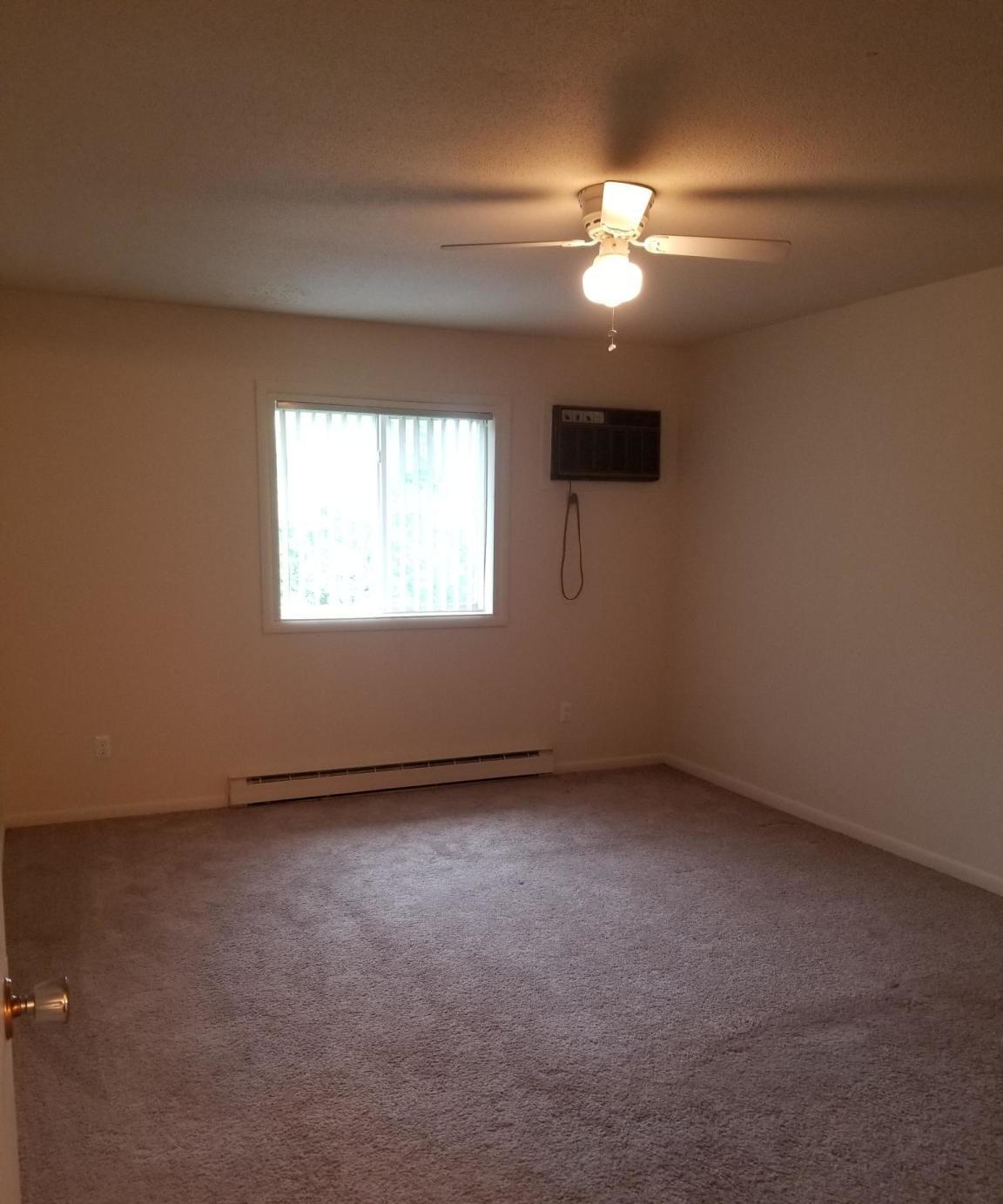 /static/images/house/8824/65751ac439c28f6f2ace52d1417482a0.jpg