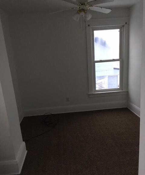 /static/images/house/8831/11a0fdc3e064a9e43048f5669ef7b789.jpg