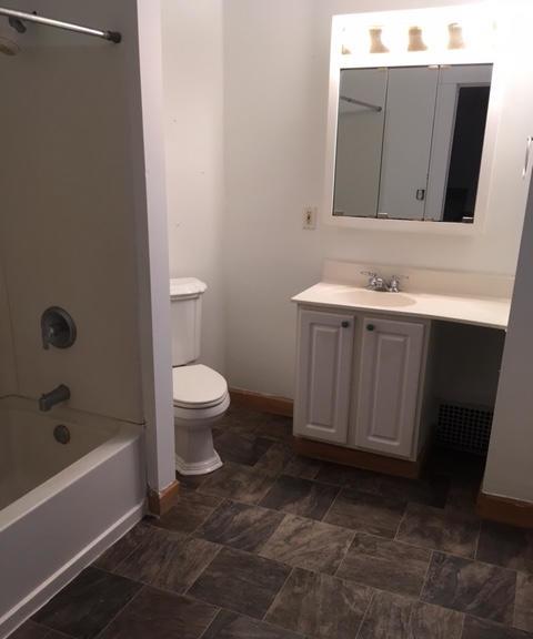 /static/images/house/8831/79331972f148a9852f92bae45de1e53d.jpg