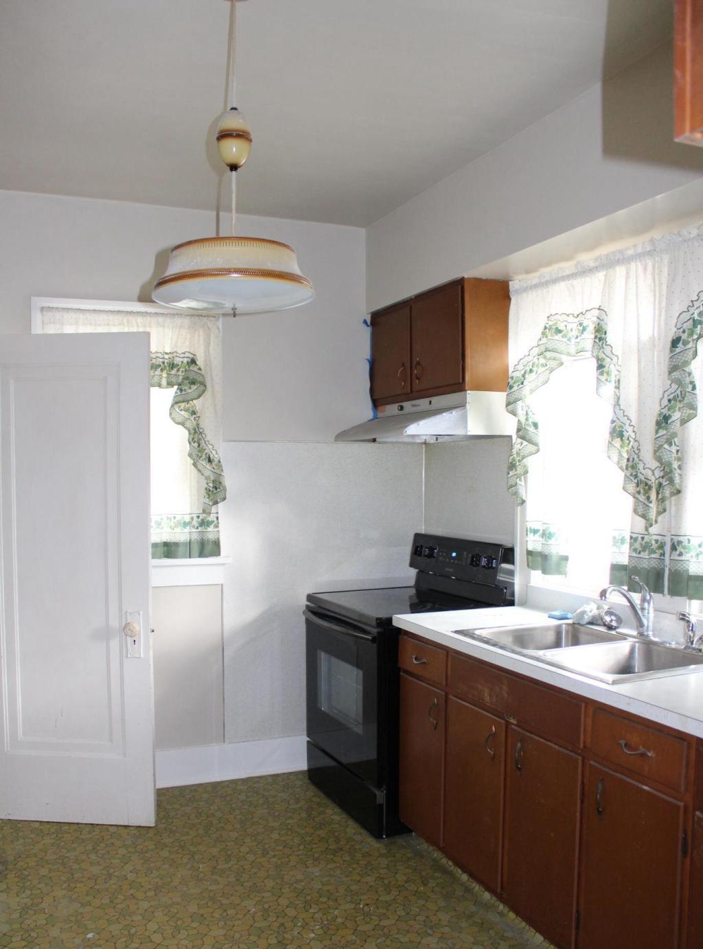 /static/images/house/8833/1a194287577b3d4af2c8d5253aab912b.jpg