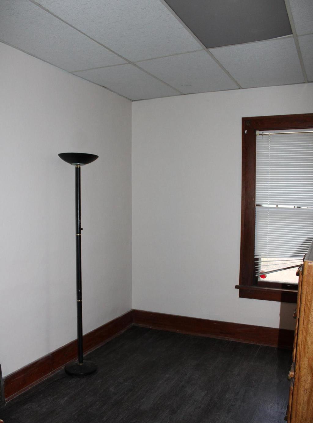 /static/images/house/8833/4d34c794d8055064111abacc32f9d134.jpg