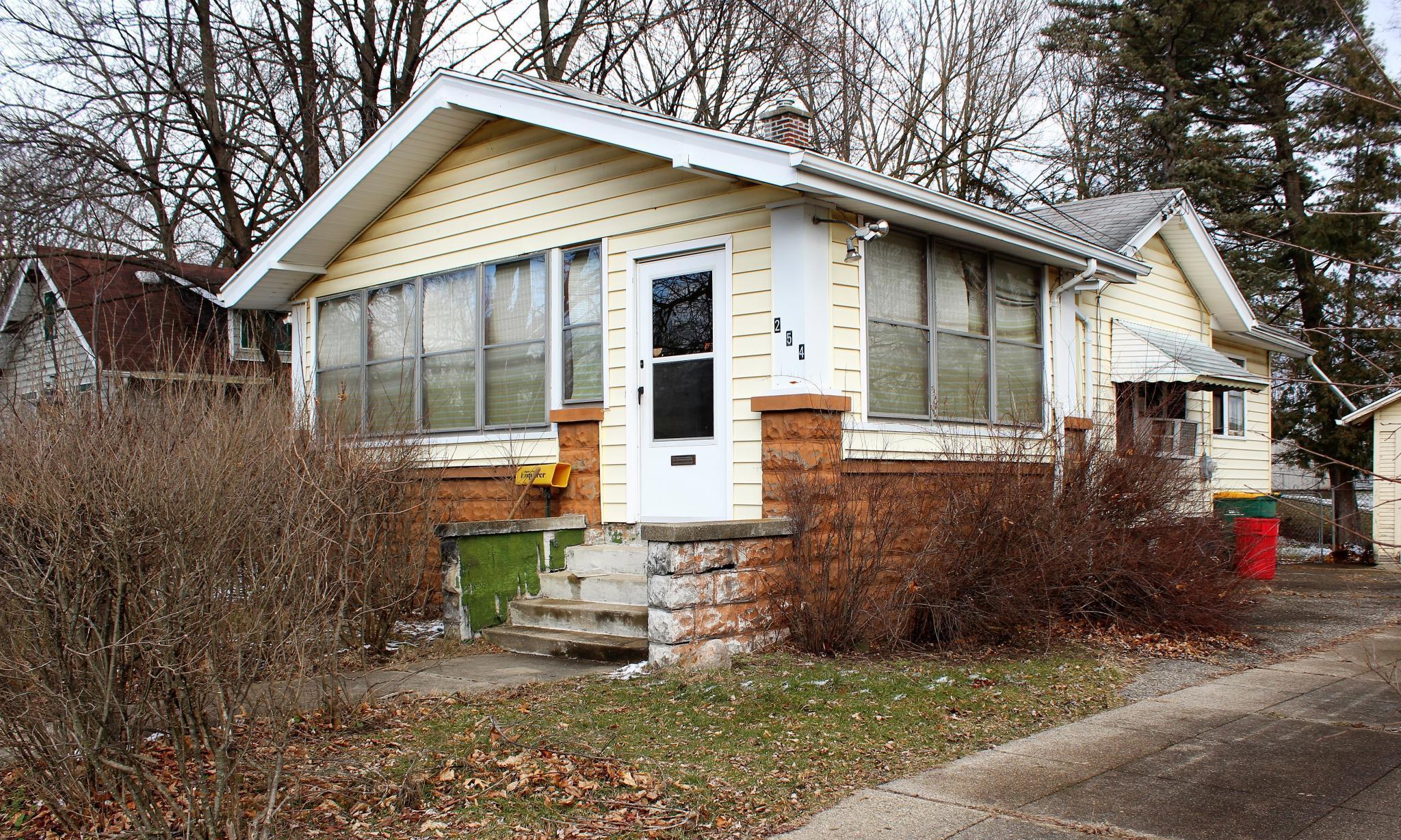 /static/images/house/8833/9eae4d16769081bd69661ef886c596a8.jpg