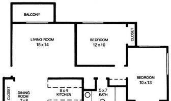/static/images/house/8855/20bf05b08b4bc8a6b3cb844b70005546.jpg
