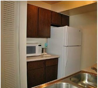 /static/images/house/8855/2496cee4fcbf101ed19f2aae131b10d6.jpg