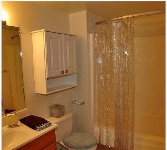 /static/images/house/8855/7c9ed143e903f5c79c5503c1bfafc941.jpg