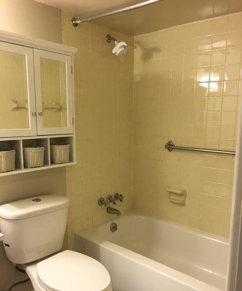 /static/images/house/8877/472e3937c3391f9e394d3f367c92051e.jpg