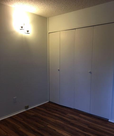 /static/images/house/8877/c3c38ac8053977dd08d7b03f3736cc77.jpg