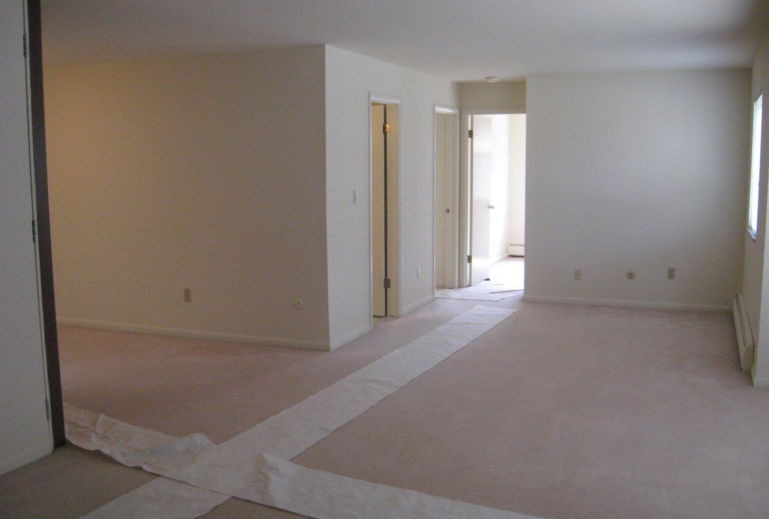/static/images/house/8889/e93217945700eed9ca6232dcb4851d87.jpg