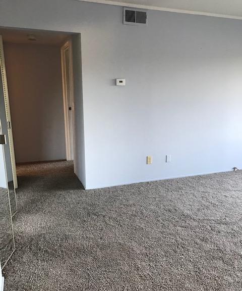 /static/images/house/8897/b93b4d8a43014c31b3f4dcaa4d769bd1.jpg