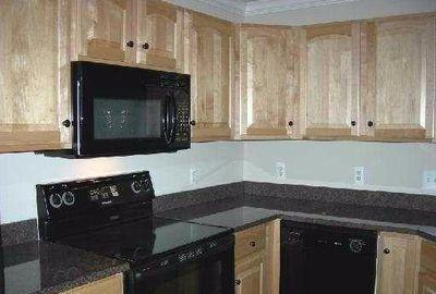 /static/images/house/8911/9fec8f07128a14a168690593d6a75b15.jpg