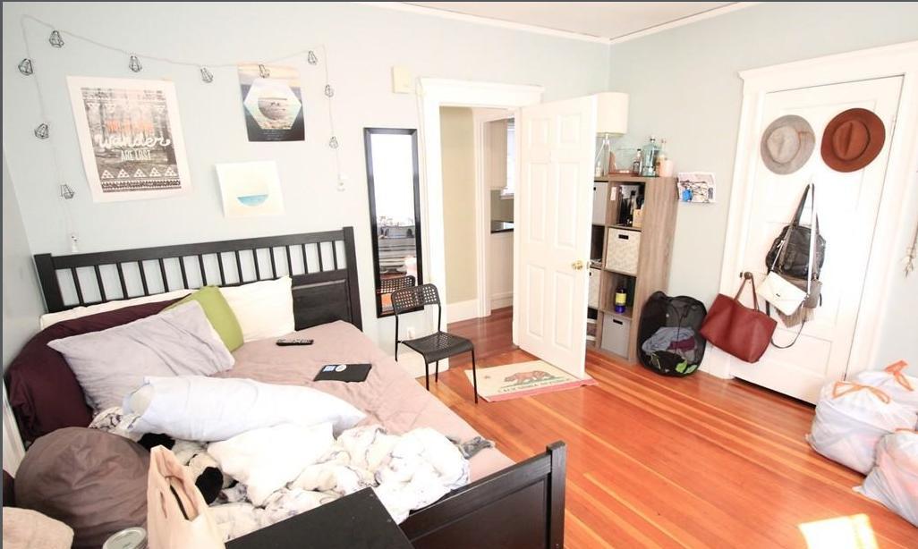 /static/images/house/8919/630f525eb705138f1dfcea2d6b30dd96.jpg