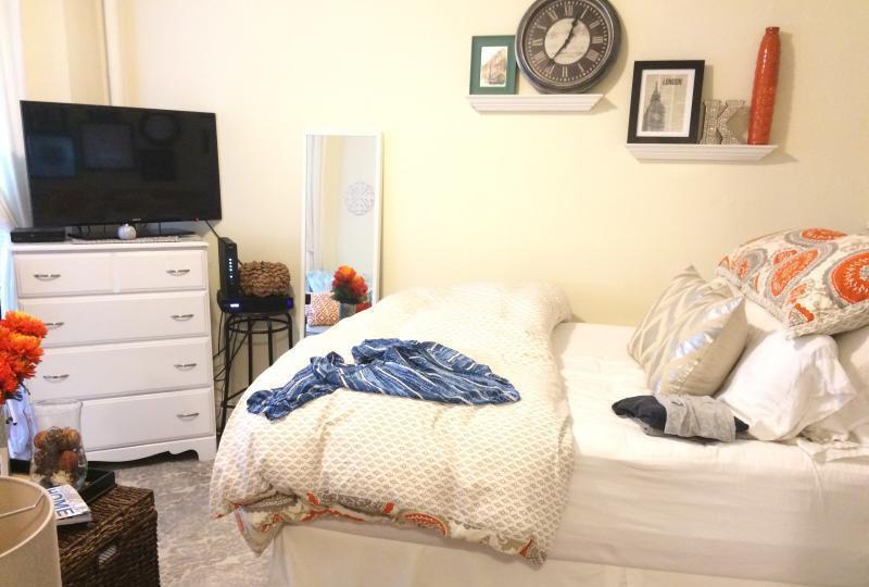 /static/images/house/8929/0018d2a6c785b6b1bcd2dd1922f91e15.jpg