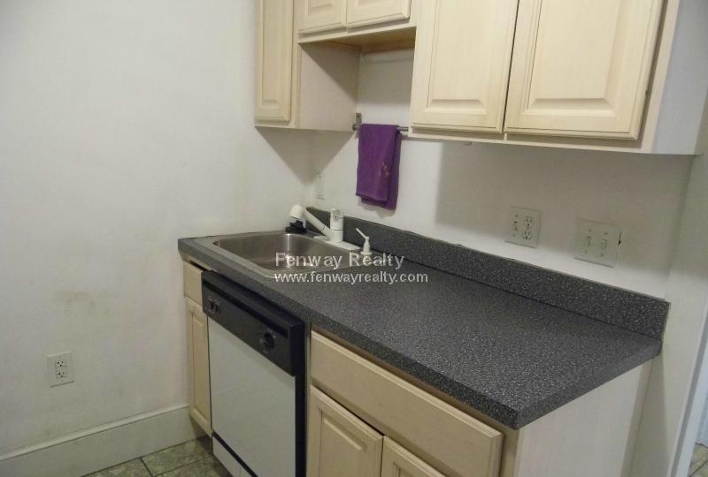 /static/images/house/8949/88f835f89f6f6470cee7a2c9aa69efae.jpg