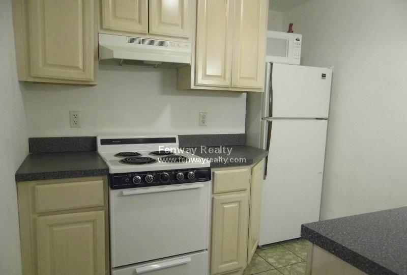 /static/images/house/8949/ba9bc88d0e602ba0d07a0f7d6aff7363.jpg