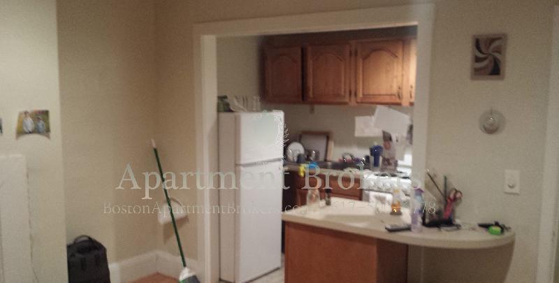 /static/images/house/8963/00b85335a937db16ce3d65eb6885761e.jpg