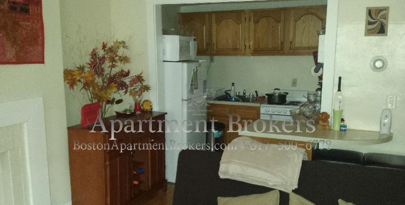 /static/images/house/8963/496255b9e4d056efe015af8f7201ed98.jpg