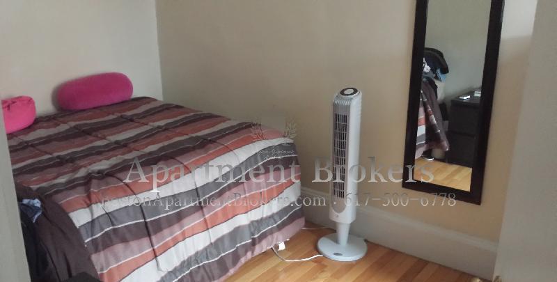 /static/images/house/8963/4f399070df5434b98913c8453daedb45.jpg