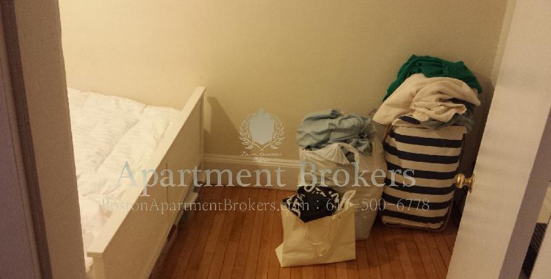 /static/images/house/8963/5a6d0c011915226de1cd404293da3e9b.jpg