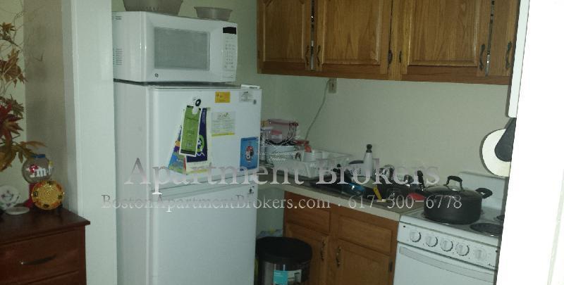 /static/images/house/8963/7080f4eba59b3533f3705686aa4e54c5.jpg