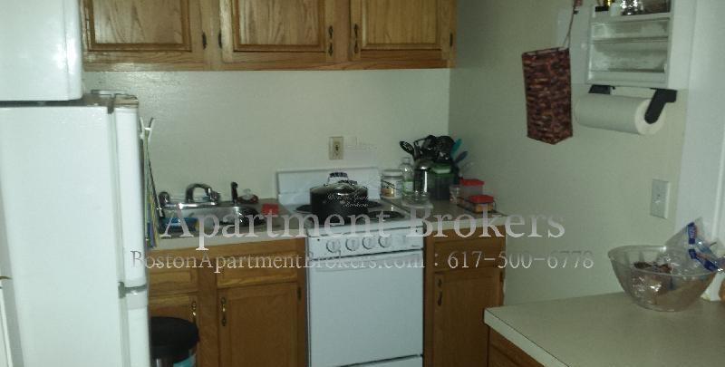 /static/images/house/8963/9a71908eff9d7c3dcaf3e2a20284f6f0.jpg