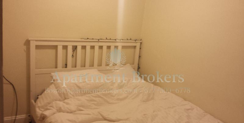 /static/images/house/8963/b62bd806afb6d635678ec9647c1a923a.jpg