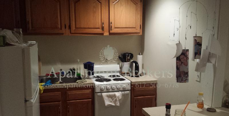 /static/images/house/8963/c92bba65ac2db531aeb1f3488b1d7839.jpg