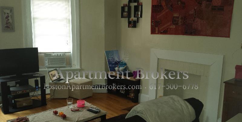 /static/images/house/8963/fd98c8f896988ef6c94f3b87095100ee.jpg