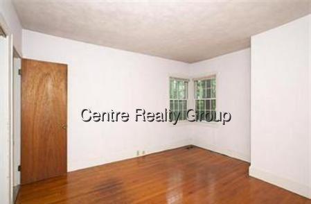 /static/images/house/8996/37479404c38be02c6c04bfefa2d9480a.jpg
