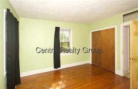 /static/images/house/8996/565d77f8970eccaca2e7c78bd8b1b236.jpg