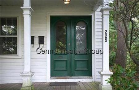 /static/images/house/8996/d4737952806e136346e4200316a12c77.jpg