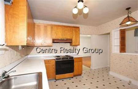 /static/images/house/8996/d8c36b2b8010df5781144f32f0c90cb7.jpg