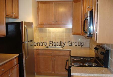 /static/images/house/9002/40195b93f826bc1b8e23cbcf8f612cfd.jpg