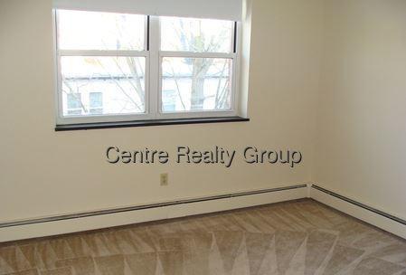 /static/images/house/9002/d179884ef2628cce0bfcb8edcdab9b01.jpg