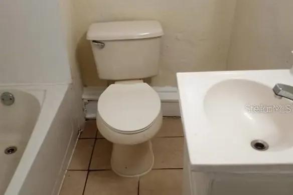 /static/images/house/901/5f128118f5ca088507bf92f59604ed99.jpg