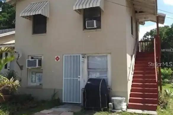 /static/images/house/901/7d01d45e68c543e3f015fc1778fa3800.jpg