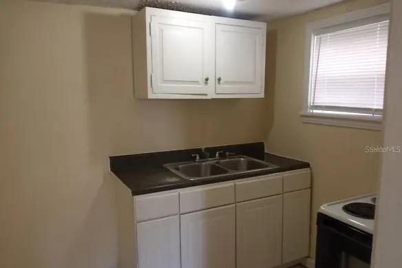 /static/images/house/901/ad1b521edb3604465e86e957e524a564.jpg