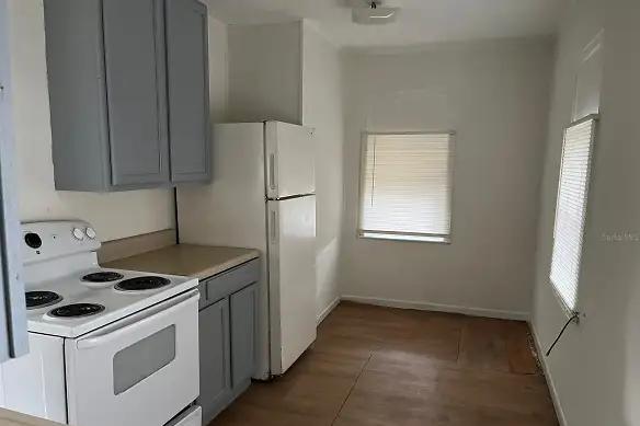 /static/images/house/901/d6abdd1e1b7a12709132ca0b1f41d88d.jpg