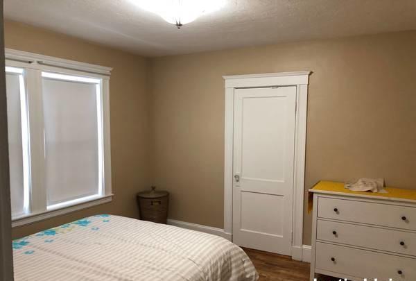 /static/images/house/9029/10a0ea36a99dba61ae712f8148db841a.jpg