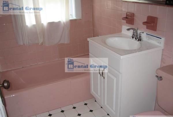 /static/images/house/9037/0d32d4995575ce1dee9e5144d2dc363d.jpg