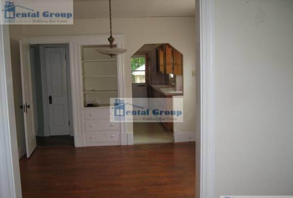 /static/images/house/9037/0dcdaee4d49847eea9400389b470403a.jpg