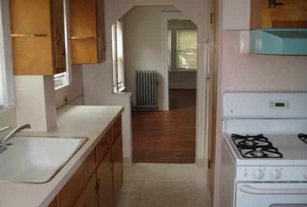 /static/images/house/9037/21c472d4120e9af851f924f45024a171.jpg