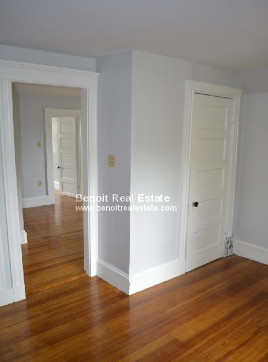 /static/images/house/9043/e0ec2e7ad63e2dacd4fbc8c43b46a196.jpg