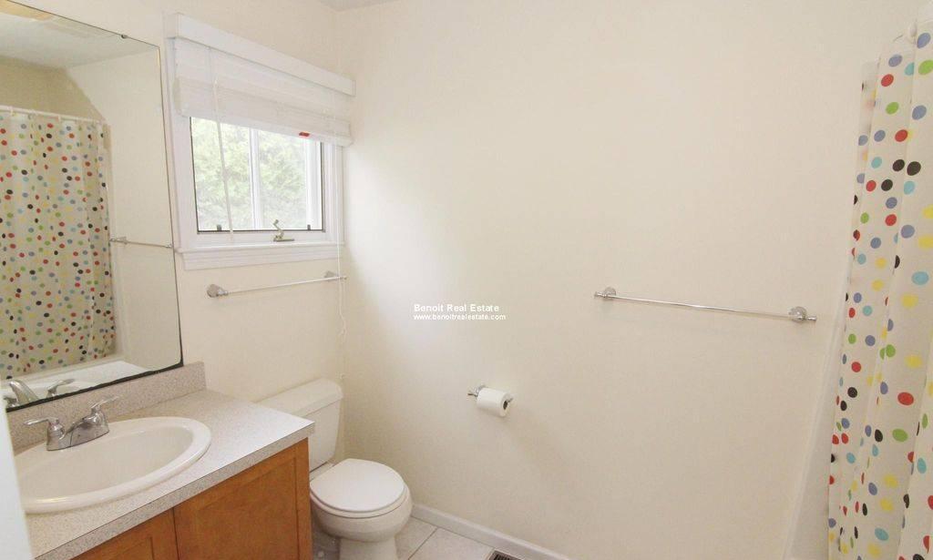 /static/images/house/9052/71787a220757df3a047a1656aa53febb.jpg