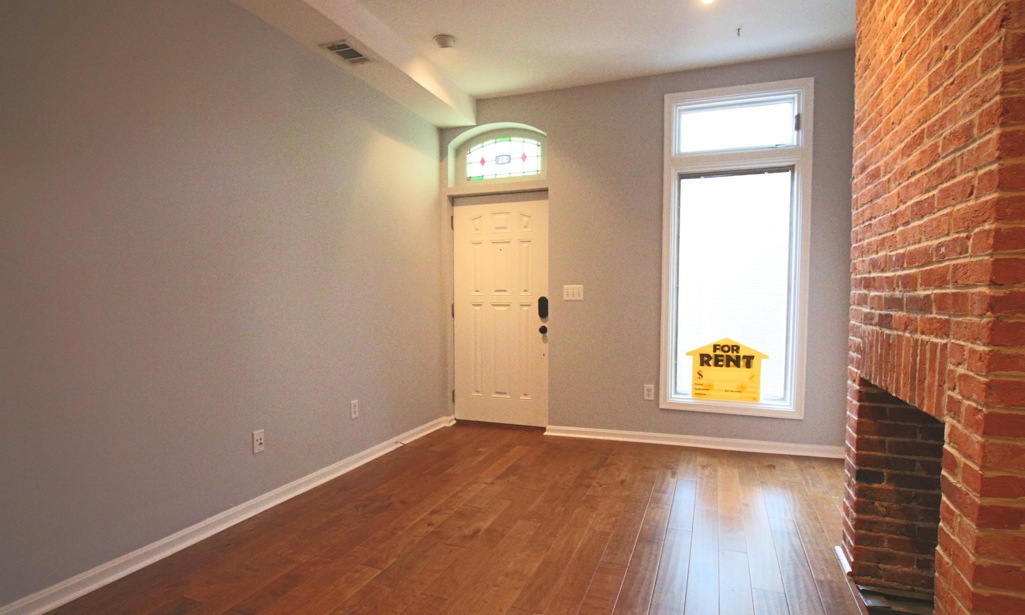/static/images/house/9145/0857d2390deb7403edd0241f4482c3ed.jpg
