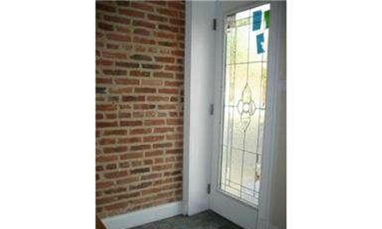 /static/images/house/9149/14015b7005a8eb3b7be6e5e5efbd0c7d.jpg