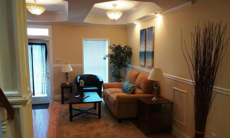/static/images/house/9149/30fa760091ce170ac1508d49bb2dc12c.jpg