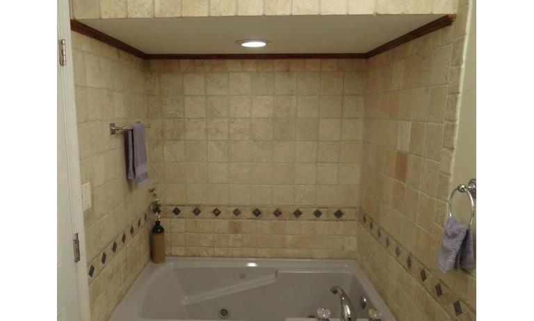 /static/images/house/9149/49675e7ed9b0cf6b1257cdf505c9c1b6.jpg